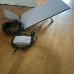 Starlink Gen 3 Kit Excellent Condition