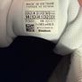 Reebok runners - uk size 13 Image 2