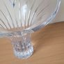 Crystal vase Image 3