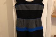 BCBG dress