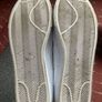 Nike size 8.5 Image 5