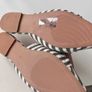 mules Image 6