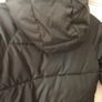 Jacket Image 7