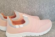 Sports Shoes. Big Clearout, Make An Offer