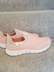 Sports Shoes. Big Clearout, Make An Offer