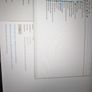 gaming PC Image 7