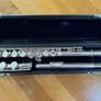 Flute Image 3