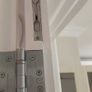 Stunning Internal Bi-fold doors Image 8