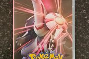 Pokemon Shining Pearl - Nintendo Switch