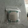 I7-5820k 3.3Ghz to 3.6 Ghz. 6/12. Lga 2011-3 Image 3