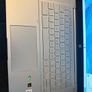 HP Pro C640 ChromeBook Laptop i5/8GB/64GB Image 4