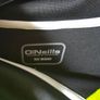 Galway GAA O'Neills Training Top Quarter-Zip (Size Medium) Image 2