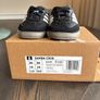 Infant Samba trainers Image 2