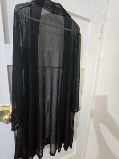 Girls Cardigan