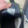 Reebok CrossFit U-FORM Lifting Shoes (UK size 5) Image 8