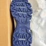 asics Image 7