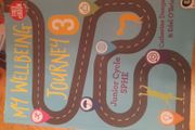 My Wellbeing Journey 3