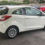 2014 - Ford Ka Zetec - 59835Kms Image 8
