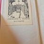 1957 The Life and Teaching of Jesus Christ. Vintage. Religion. Church. God Image 4