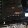 Fostex 4 track Cassette Recorder Image 6
