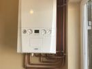 Low Cost Plumber - 24/7 Image 2