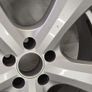 O.z/msw Wheels 18" Image 5