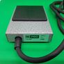 Postage - RS PRO 170 806 Foot Switch Momentary Image 9