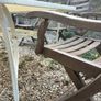 Garden furniture set Image 3