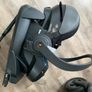 Stokke trailz pram system/ NEW WAS 2800euro Image 3