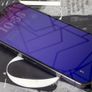 IPhone 14 Pro Max Image 3