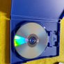 Fifa Football 2004 PlayStation2 ps2 games Original Image 6