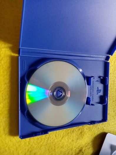 Fifa Football 2004 PlayStation2 ps2 games Original