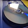 Rugby Challenge 2006 PlayStation2 Ps2 games Original Image 8