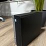 PC Grade A condition looks and works like new! Image 2