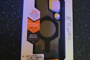 Samsung s25 ultra case