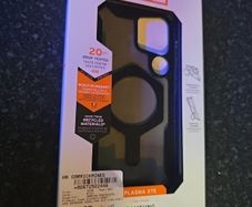 Samsung s25 ultra case