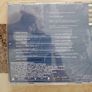 Trevor Rabin And Harry Gregson Williams CD - Enemy Of The State Soundtrack Image 3
