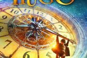 Hugo (dvd)