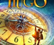 Hugo (dvd)