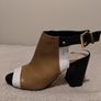 Kate Appleby Knightsbridge Shoes Image 4