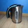 Thermo Sense 270 Steel kettle Image 4