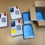 Tork Toilet Roll, Hand Towel Dispensers Joblot Image 5