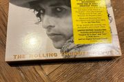 The Bootleg Series Vol. 5: Bob Dylan Live 1975 - (Limited Edition 2xCD + DVD)