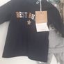 New baby boy bundle with tags .Consists of Addidas tracksuit . Name it top .Hat and gloves .pack of 7 pair socks .2 pair of rattle socks and free sunhat new  and green cable jumper all new  17 euro the lot Image 4