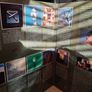 Mike Oldfield - 2LP The Complete - Gatefold double - 1985 Image 3