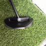 LAB Golf OZ1 Putter Image 4