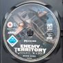 Enemy Territory: Quake Wars Limited Collector's Edition PC (Complete with 10 collectors Cards) Image 6