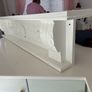 fireplace Image 6