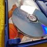 NBA Live 2004 PlayStation2 Ps2 games Original Image 9
