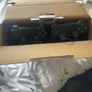 PS4 Slim 1TB Bundle (Firmware 10.71) Boxed with 2 Controllers & Dock Image 3